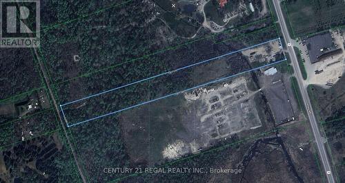23772 Highway 48, Georgina, ON 
