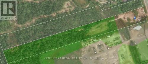 23772 Highway 48, Georgina, ON 