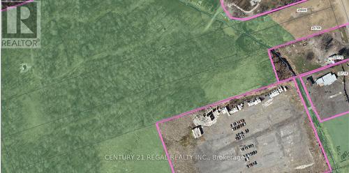 23772 Highway 48, Georgina, ON 