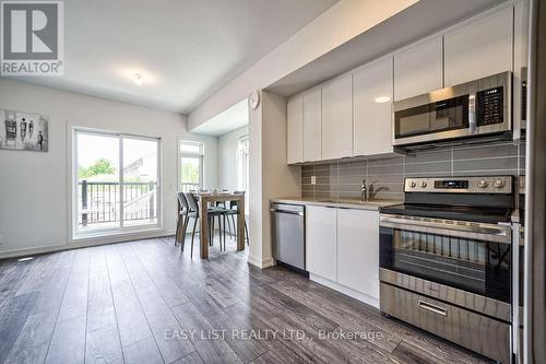 27 Spruce Pines Crescent, Toronto, ON 