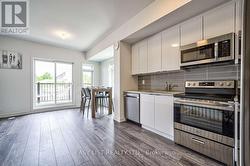 27 SPRUCE PINES CRESCENT Toronto, ON M4A 0A9