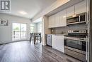 27 Spruce Pines Crescent, Toronto, ON 