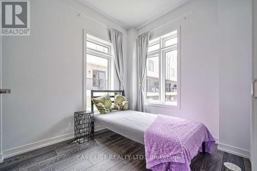 27 Spruce Pines Crescent, Toronto, ON 