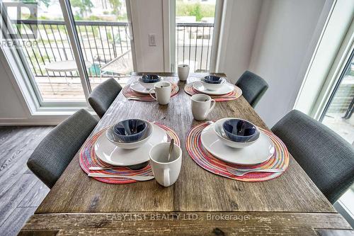 27 Spruce Pines Crescent, Toronto, ON 