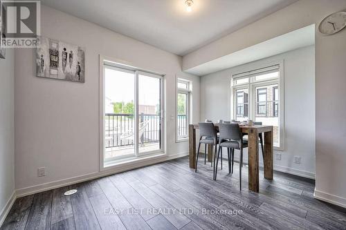 27 Spruce Pines Crescent, Toronto, ON 