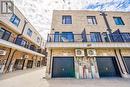 27 Spruce Pines Crescent, Toronto, ON 