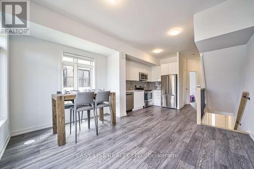 27 Spruce Pines Crescent, Toronto, ON 