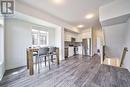 27 Spruce Pines Crescent, Toronto, ON 