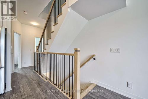 27 Spruce Pines Crescent, Toronto, ON 