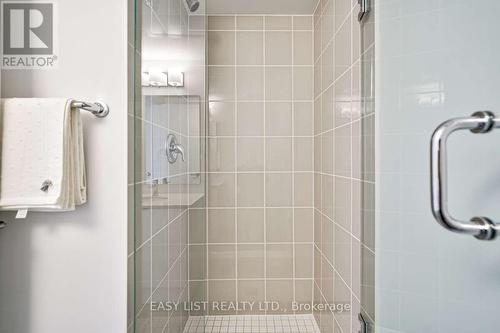 27 Spruce Pines Crescent, Toronto, ON 