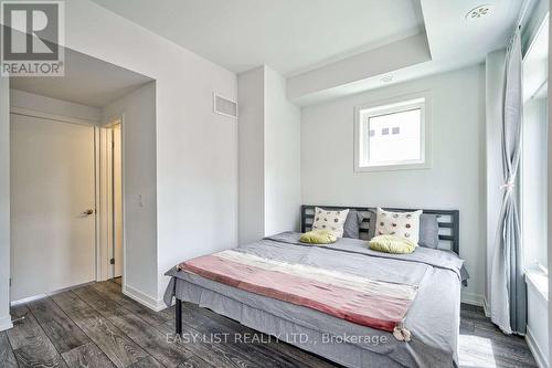 27 Spruce Pines Crescent, Toronto, ON 