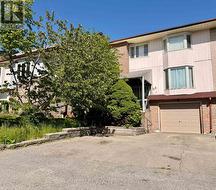 65 HENRY WELSH DRIVE Toronto, ON M2R 3P3