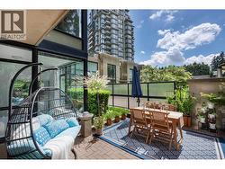201 15 E ROYAL AVENUE New Westminster, BC V3L 0A9