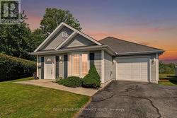 1506 FRANK COURT Cornwall, ON K6H 7N7