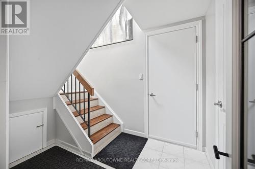 41 Plainsman Road, Mississauga, ON 