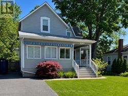 473 NELSON AVENUE  Burlington, ON L7S 1N4