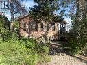 7 Charles Crescent, Regina, SK 