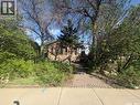 7 Charles Crescent, Regina, SK 