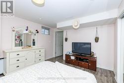 4th bedroom - 