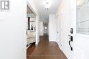 Entrance - 16 Leonard Drive, St. Catharines (Rykert/Vansickle), ON 