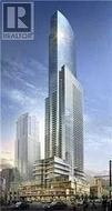 1221 - 386 YONGE STREET Toronto, ON M5B 0A5