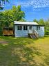 288 Rankin Lake Road, Seguin, ON 