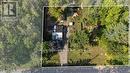 288 Rankin Lake Road, Seguin, ON 