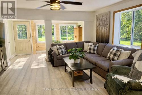 288 Rankin Lake Road, Seguin, ON 