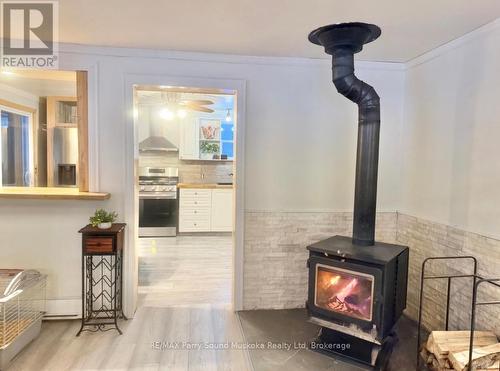 288 Rankin Lake Road, Seguin, ON 