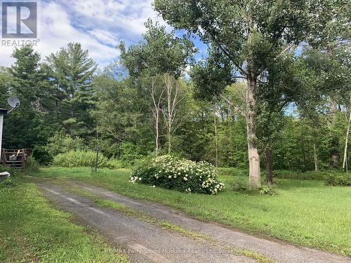 288 Rankin Lake Road, Seguin, ON 