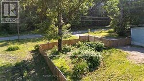 288 Rankin Lake Road, Seguin, ON 