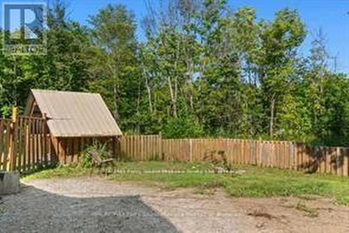 288 Rankin Lake Road, Seguin, ON 