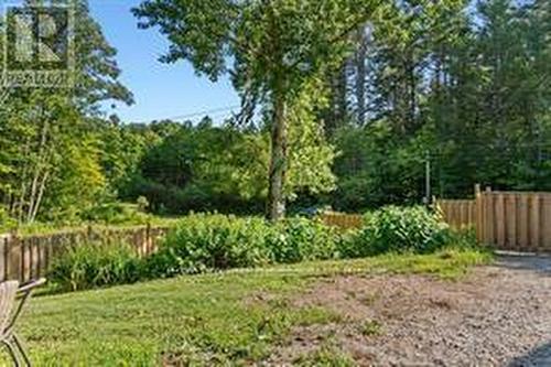 288 Rankin Lake Road, Seguin, ON 