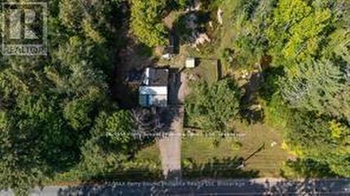 288 Rankin Lake Road, Seguin, ON 