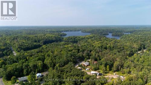 288 Rankin Lake Road, Seguin, ON 