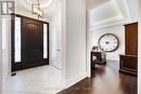 171 Woodgate Pines Drive, Vaughan, ON 