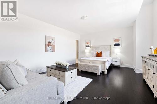 171 Woodgate Pines Drive, Vaughan, ON 