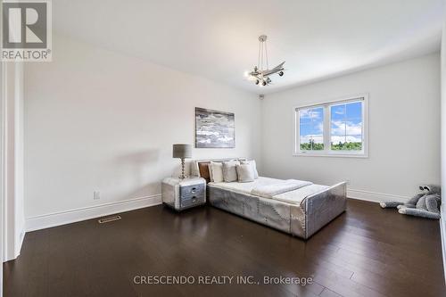 171 Woodgate Pines Drive, Vaughan, ON 