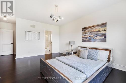 171 Woodgate Pines Drive, Vaughan, ON 