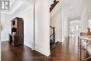 171 Woodgate Pines Drive, Vaughan, ON 