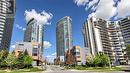 2112 - 70 Forest Manor Road, Toronto, ON 