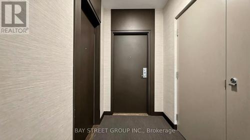 2112 - 70 Forest Manor Road, Toronto, ON 