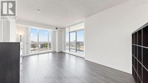 2112 - 70 Forest Manor Road, Toronto, ON 