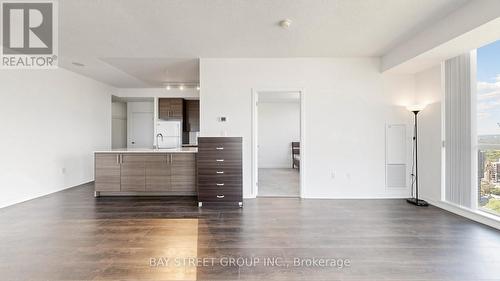 2112 - 70 Forest Manor Road, Toronto, ON 