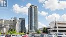 2112 - 70 Forest Manor Road, Toronto, ON 