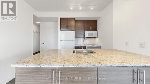 2112 - 70 Forest Manor Road, Toronto, ON 