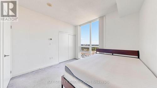 2112 - 70 Forest Manor Road, Toronto, ON 
