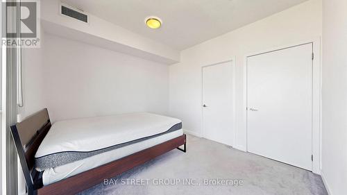 2112 - 70 Forest Manor Road, Toronto, ON 