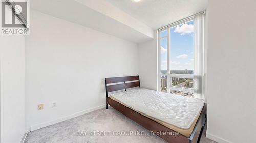 2112 - 70 Forest Manor Road, Toronto, ON 