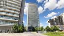 2112 - 70 Forest Manor Road, Toronto, ON 